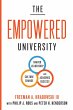 Empowered University (eBook, ePUB) - Bild 1