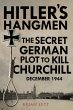 Hitler's Hangmen (eBook, ePUB) - Bild 1