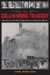 Collinwood Tragedy (eBook, ePUB) - Bild 1