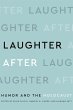 Laughter After (eBook, ePUB) - Bild 1