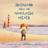 Muireann agus an Fharraige Fhiain (eBook, ePUB)