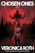 Chosen Ones (eBook, ePUB) - Bild 1