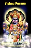 Vishnu Puran (eBook, ePUB)