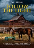 Follow The Light (eBook, ePUB)