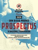 San Diego Padres 2020 (eBook, ePUB)
