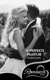 'n Perfekte paartjie (eBook, ePUB)