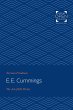 E. E. Cummings (eBook, ePUB) - Bild 1