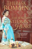 The Way to a Gentleman's Heart (Romance of the Turf, #2.5) (eBook, ePUB)
