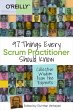 97 Things Every Scrum Practitioner... - Bild 1