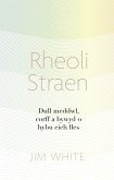 Rheoli Straen (eBook, ePUB)