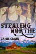 Stealing Northe (eBook, ePUB) - Bild 1