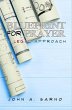 Blueprint for Prayer (eBook, ePUB) - Bild 1