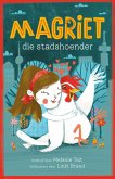 Magriet die stadshoender (eBook, ePUB)