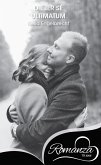 Die Ier se Ultimatum (eBook, ePUB) Die Ier se Ultimatum (eBook, ePUB)