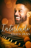 Interlude (eBook, ePUB)