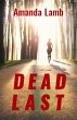 Dead Last (eBook, ePUB) - Bild 1