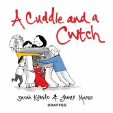 Cuddle and a Cwtch (eBook, ePUB)