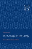 Scourge of the Clergy (eBook, ePUB)