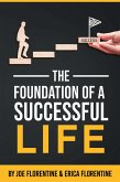 Foundation of a Successful Life (eBook, ePUB)