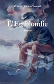 L'Emblondie (eBook, ePUB)