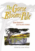 Gorse Blooms Pale (eBook, ePUB)