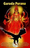 Garuda Purana in Hindi (eBook, ePUB)