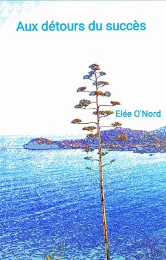 Cover Aux detours du succes (eBook, ePUB)