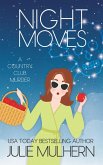 Night Moves (The Country Club Murders, #12) (eBook, ePUB)