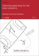 Improving speed play for fast break... - Bild 1