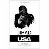 Jihad made in USA (eBook, ePUB) - Bild 1