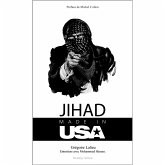 Jihad made in USA (eBook, ePUB)