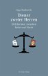 Diener zweier Herren (eBook, ePUB) - Bild 1