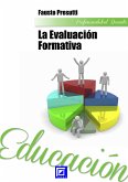 La Evaluación Formativa (fixed-layout eBook, ePUB)