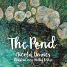 Pond (eBook, ePUB) - Bild 1