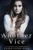 Another Vice (The University Alley Duet, #1) (eBook, ePUB)