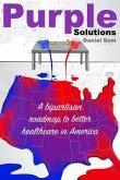 Purple Solutions (eBook, ePUB)