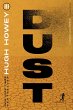 Dust (eBook, ePUB) - Bild 1