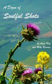 A Dozen of Soulful Shots (Stories+Pictures, #1) (eBook, ePUB)