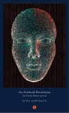 Artificial Revolution (eBook, ePUB) Artificial Revolution (eBook, ePUB)