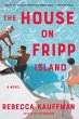House on Fripp Island (eBook, ePUB) - Bild 1