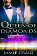 Queen of Diamonds (eBook, ePUB) - Bild 1