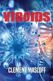 VIROIDS (eBook, ePUB)
