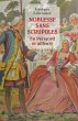 Noblesse sans scrupules (eBook, ePUB) - Bild 1