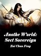 Another World: Sect Sovereign (eBook,... - Bild 1