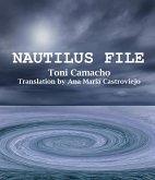 Nautilus File (eBook, ePUB)