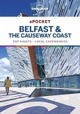Lonely Planet Pocket Belfast & the Causeway Coast (eBook, ePUB)