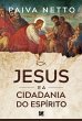 Jesus e a Cidadania do Espirito (eBook,... - Bild 1