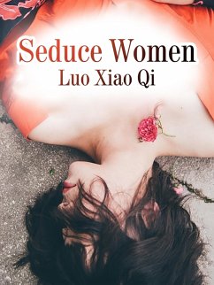 Cover Seduce Women (eBook, ePUB)