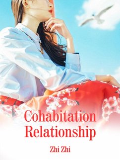 Cover Cohabitation Relationship (eBook, ePUB)