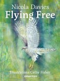 Flying Free (eBook, ePUB) Flying Free (eBook, ePUB)